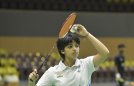 Tanvi, Bhargav Ram-Viswa Tej to spearhead India's challenge at BWF Junior C'ships