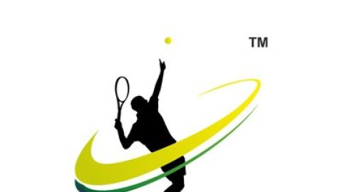 Tennis Premier League adds Gurgaon Grand Slammers as new franchise