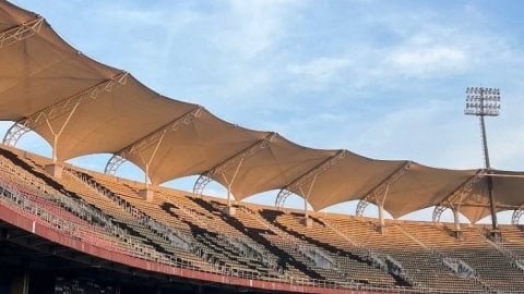 Thiruvananthapuram likely to replace Bengaluru as a venue for 2025 Women’s ODI WC