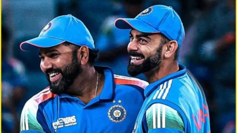 Top-3 खिलाड़ी जिन्होंने T20 Asia Cup में Team India के लिए बनाए सबसे ज्यादा रन, दो T20I से ले चुके ह