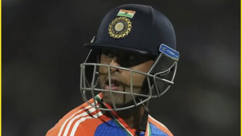 वो 3 खिलाड़ी जिन्होंने T20 Asia Cup में India के लिए ठोके हैं सबसे ज्यादा छक्के, दो T20I से ले चुके 