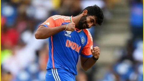 वो 3 खिलाड़ी जिन्होंने T20 Asia Cup में India के लिए चटकाए सबसे ज्यादा विकेट, देश का नंबर-1 T20I बॉल