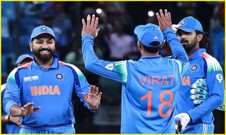 Top-3 खिलाड़ी जिन्होंने T20 एशिया कप में जड़े हैं सबसे ज्यादा छक्के! Team India का एक खिलाड़ी है लिस्ट में शामिल