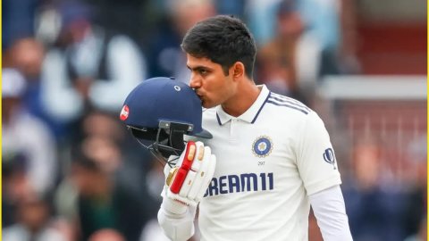 Top-5 खिलाड़ी जिन्होंने Anderson-Tendulkar Trophy में बनाएं सबसे ज्यादा रन, लिस्ट में शामिल हैं 3 भा