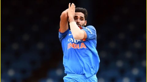 Top-5 खिलाड़ी जिन्होंने T20 एशिया कप में चटकाए सबसे ज्यादा विकेट, India और UAE के दो-दो खिलाड़ी हैं 