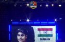 U19 Asian Boxing C'ships: Suman Kumari wins on mixed opening day for India’s young boxers in Bangkok