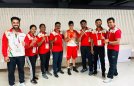U22 Asian Boxing C'ships: India assured of six medals as two women, four men advance to semis