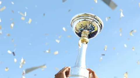USA seal final spot for 2026 ICC U19 Men's World Cup