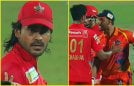West Delhi Lions vs South Delhi Superstarz