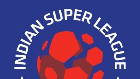 'We can expect the end of impasse on ISL', says Prabhakaran ahead of AIFF meeting with club CEOs