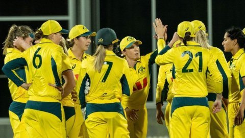 Were confident of defending the total due to bowlers and on-field experience, says Faltum