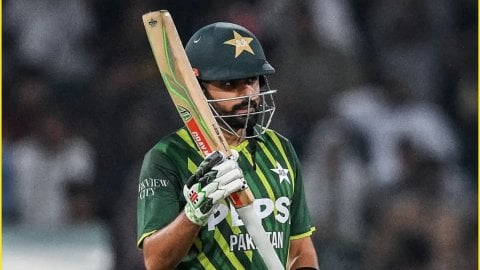 WI vs PAK 2nd ODI Dream11 Prediction: बाबर आज़म को बनाएं कप्तान, ये 4 गेंदबाज़ ड्रीम टीम में करें शा