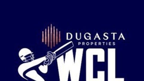 World Championship of Legends 2025 season leaves lasting impression with high-octane cricket