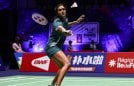 World Championship: Sindhu storms into round of 16; Dhruv-Tanisha pair too progress