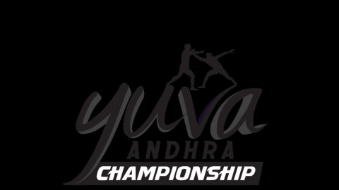 Yuva Andhra Championship 2025 to kick off in Vijayawada from Aug 15
