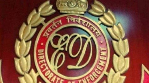 1xBet case: Yuvraj Singh, Robin Uthappa, Sonu Sood summoned by ED