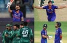 T20 Asia Cup के सभी रिकॉर्ड्स, सबसे ज्यादा रन- विकेट, सबसे बड़ी जीत और हार की पूरी डिटेल्स