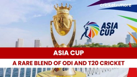 Asia Cup 2025