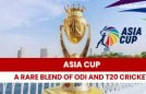 Asia Cup 2025