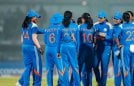 वर्ल्ड कप 2025 से पहले टीम इंडिया को बड़ा झटका, चोट के चलते यह स्टार विकेटकीपर बल्लेबाज हुई बाहर