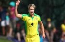 8 Women Cricketers Who Shone In Other Sports