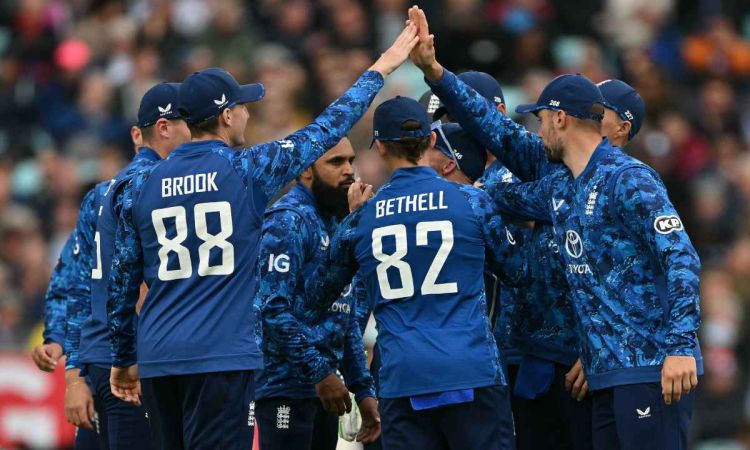  England Playing XI for first odi vs South Africa debut for Sonny Baker