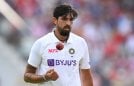 Happy Birthday Ishant Sharma: AC मैकेनिक का बेटा, जिसने अपनी कद-काठी और रफ्तार से बड़े-बड़ों को मात 