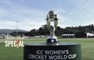 History Of The ICC Women’s Cricket World Cup