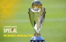 ICC Women’s World Cup Trivia