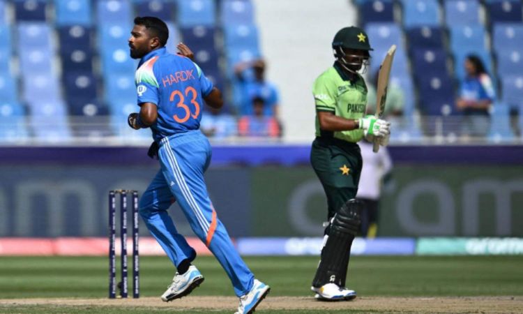 India vs Pakistan Cricket Asia Cup Head to Head Record 