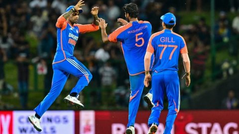 एशिया कप 2025 के बीच यह भारतीय स्टार खिलाड़ी जुड़ा नई टीम के साथ, काउंटी क्रिकेट में होगा एक्शन में