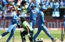 Runs And Rows: 5 India-Pakistan Cricket Skirmishes