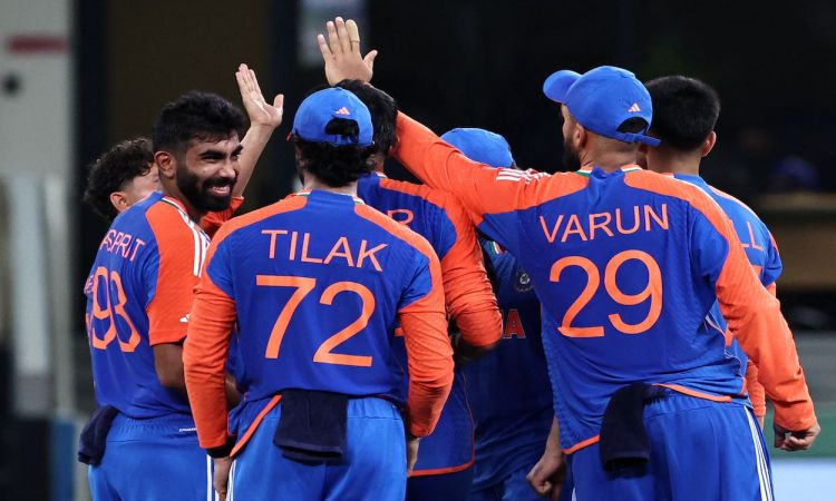 India vs Pakistan Asia Cup 2025