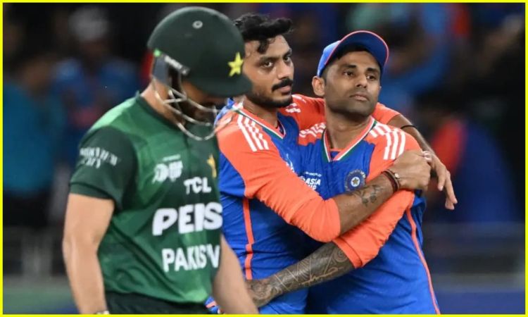 Asia Cup 2025, Super Fours Match-2: भारत और पाकिस्तान, यहां देखिए Match Prediction और संभावित प्लेइंग XI