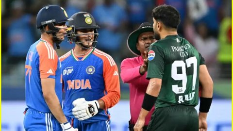 IND vs PAK Final, Asia Cup 2025: भारत बनाम पाकिस्तान! यहां देखें संभावित XI, पिच रिपोर्ट और लाइव स्ट