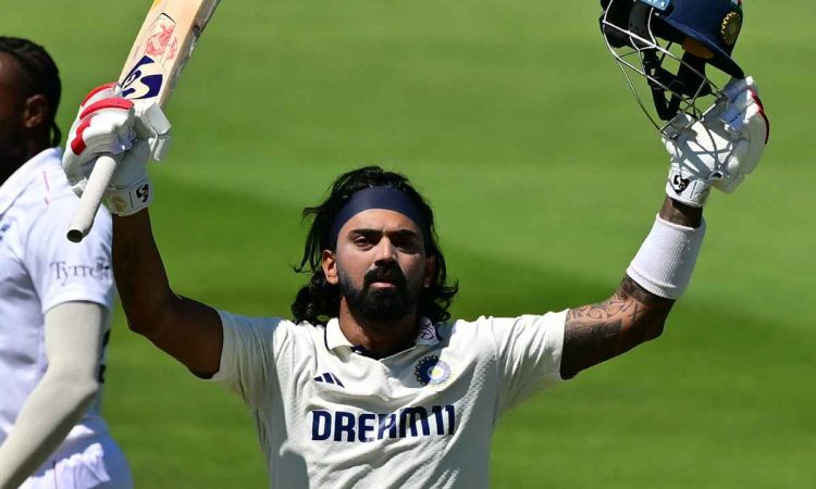 India A 169-2 at stumps on day 3 of 2nd Unofficial Test vs Australia need 243 runs to win