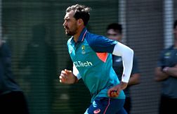 Mitchell Starc T20 International Retirement