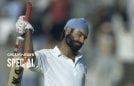 Navjot Singh Sidhu