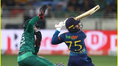 Asia Cup 2025, Super Fours Match-3: पाकिस्तान बनाम श्रीलंका! यहां देखें संभावित XI, पिच रिपोर्ट और ल