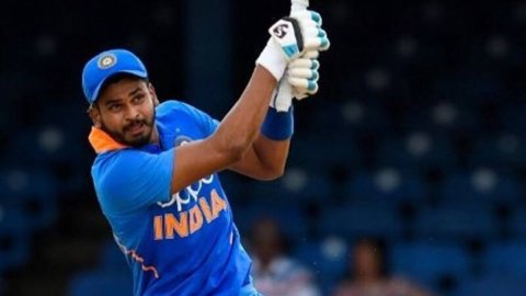 क्या श्रेयस अय्यर होंगे टीम इंडिया के अगले वनडे कप्तान? अजीत अगरकर ने तोड़ी चुपी