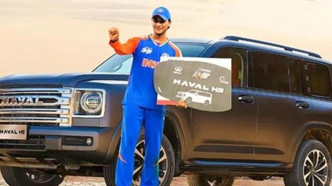 Asia Cup 2025 में सबसे ज्यादा रन और सबसे ज्यादा विकेट के टॉप 5 खिलाड़ी, भारत के खिलाड़ियों का दबदबा