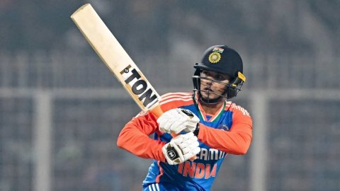 Asia Cup 2025: अभिषेक शर्मा एक साथ बना सकते हैं 2 अनोखे World Record, ओमान के खिलाफ करना होगा ये कार