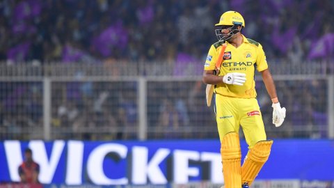 Ashwin is the biggest signing in the history of the BBL, says Thunder GM Copeland