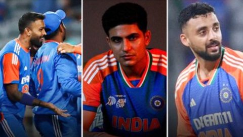 कितनी है एशिया कप की प्राइज़ मनी? प्लेयर ऑफ द सीरीज को भी मिलेंगे लाखों