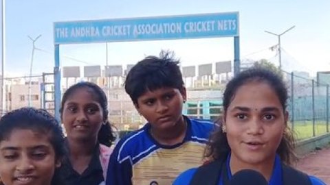 Asia Cup: Cricket fans excited ahead of India-Pakistan Super Four clash