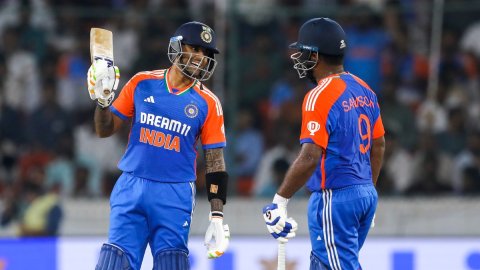 Asia Cup: Date, venue, when and where to watch all matches in India