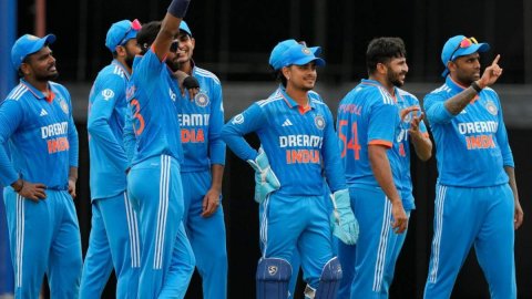 Asia Cup 2025: दो फॉर्मेट वाला एक अनोखा टूर्नामेंट, टीम इंडिया के पास इतिहास रचने का मौका