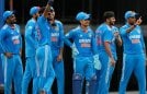 Asia Cup 2025: दो फॉर्मेट वाला एक अनोखा टूर्नामेंट, टीम इंडिया के पास इतिहास रचने का मौका