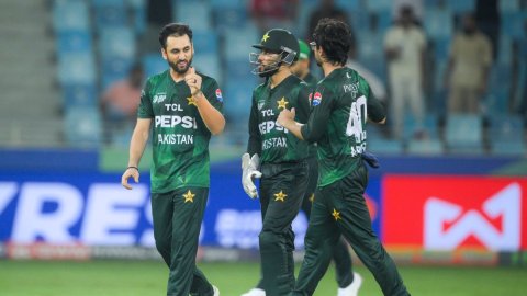 Asia Cup: Shoaib Akhtar dubs skipper Salman 'weakest link’ of Pakistan team after loss to India