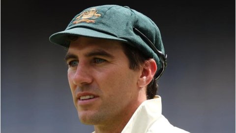 ऑस्ट्रेलियाई खेमे में मचा हड़कंप, पैट कमिंस के एशेज खेलने पर मंडराए खतरे के बादल